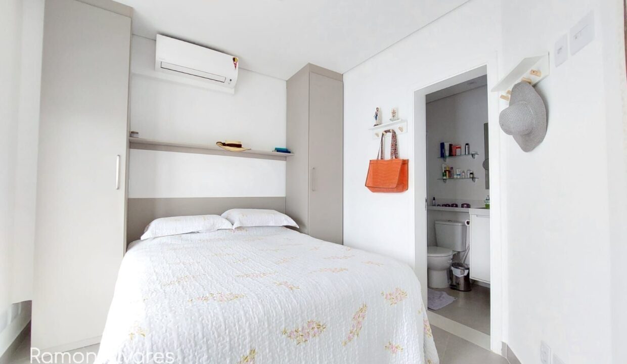 12234RL_foto_2025-08-17_20-40-06-7