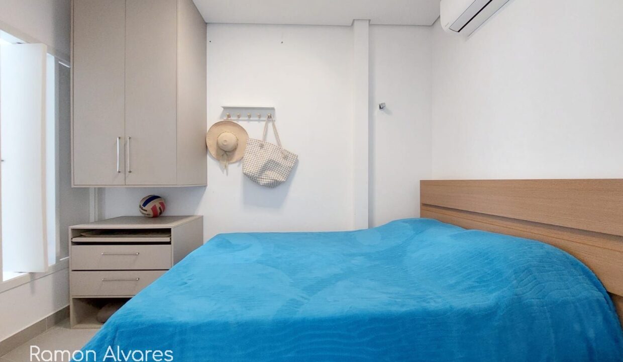 12234RL_foto_2025-08-17_20-40-06-9