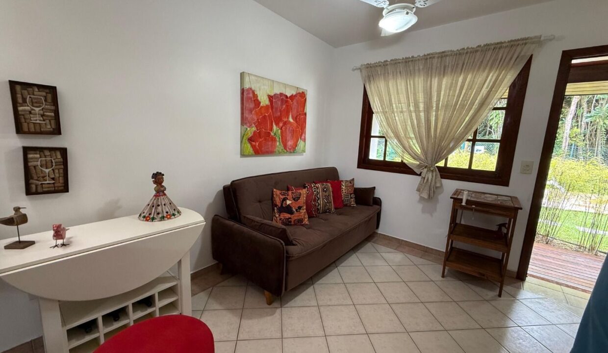 12285RV_foto_2025-08-17_20-40-06-1