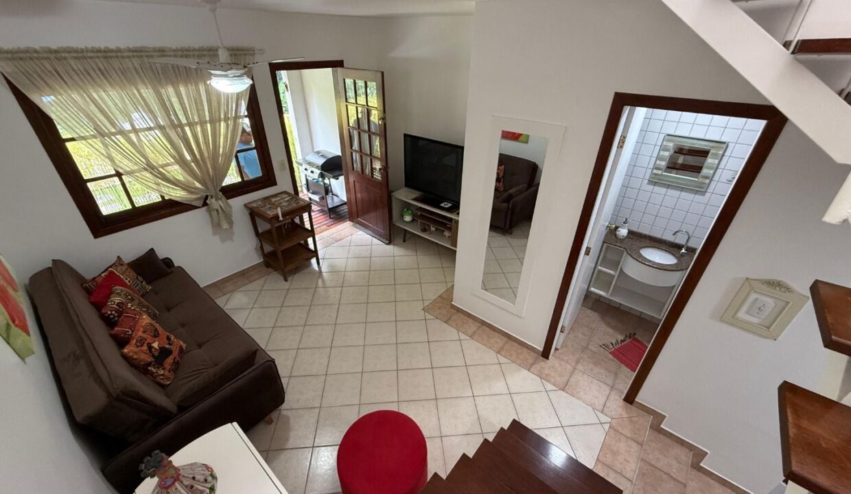 12285RV_foto_2025-08-17_20-40-06-10