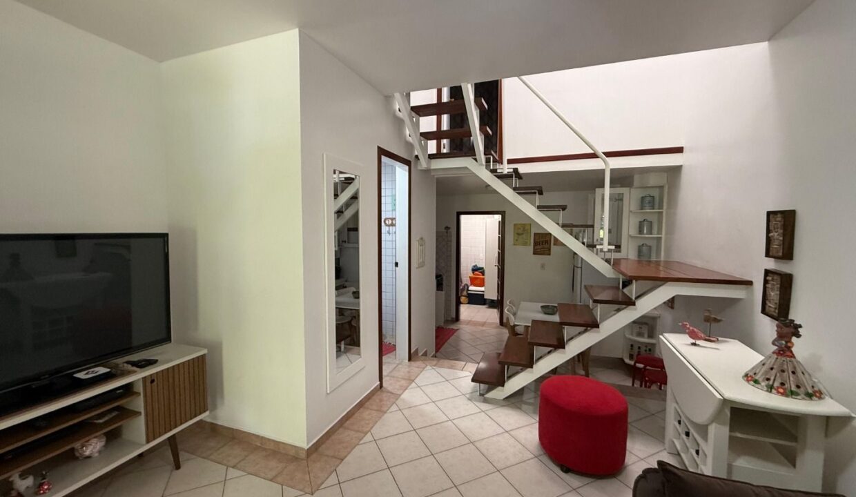 12285RV_foto_2025-08-17_20-40-06-11