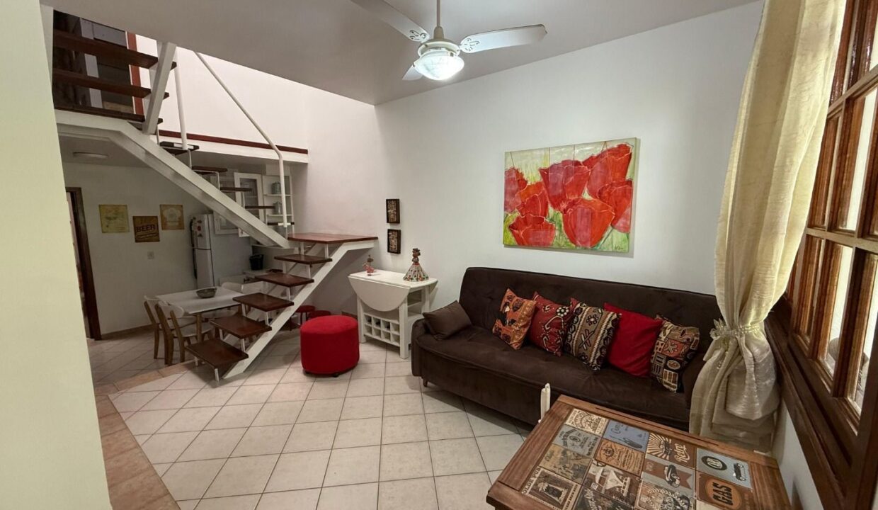 12285RV_foto_2025-08-17_20-40-06-12