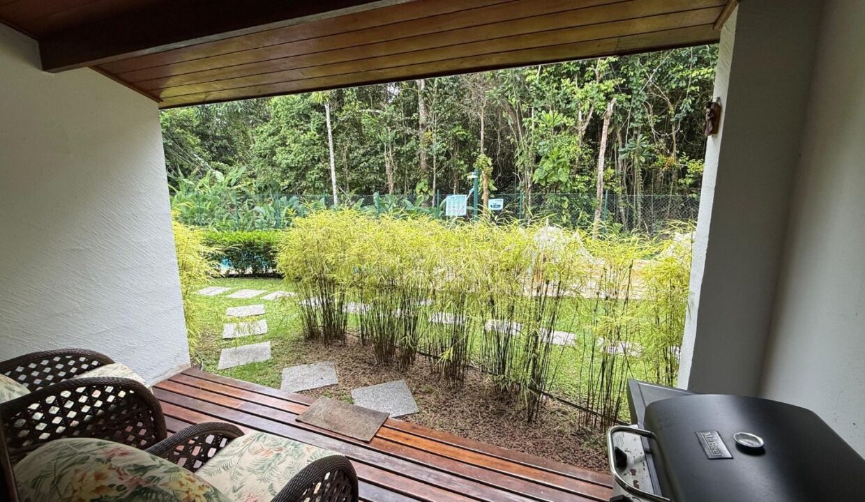 12285RV_foto_2025-08-17_20-40-06