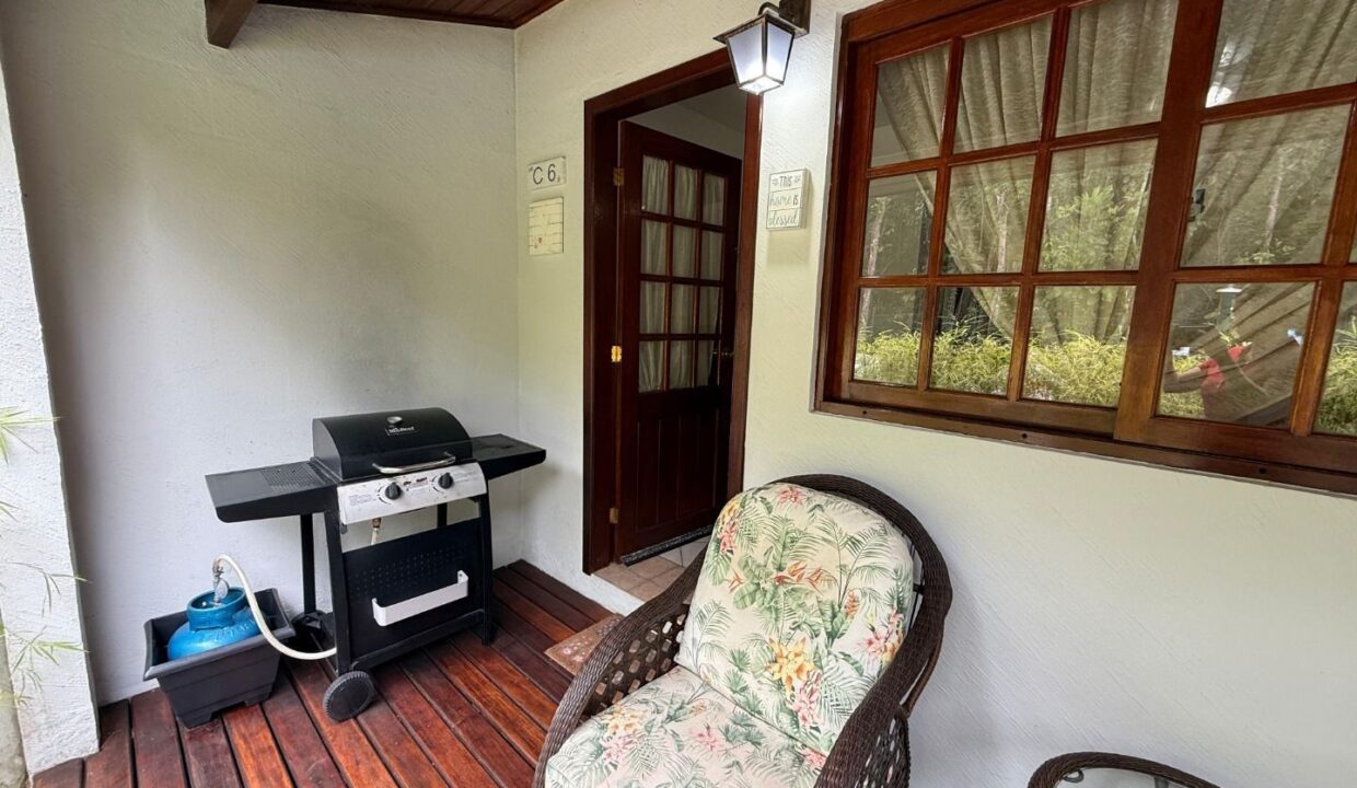 12285RV_foto_2025-08-17_20-40-06-13