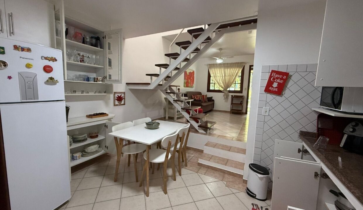 12285RV_foto_2025-08-17_20-40-06-14