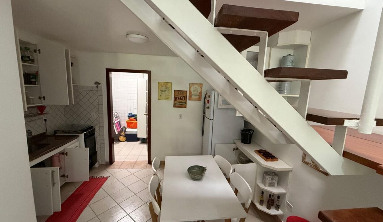 12285RV_foto_2025-08-17_20-40-06-15