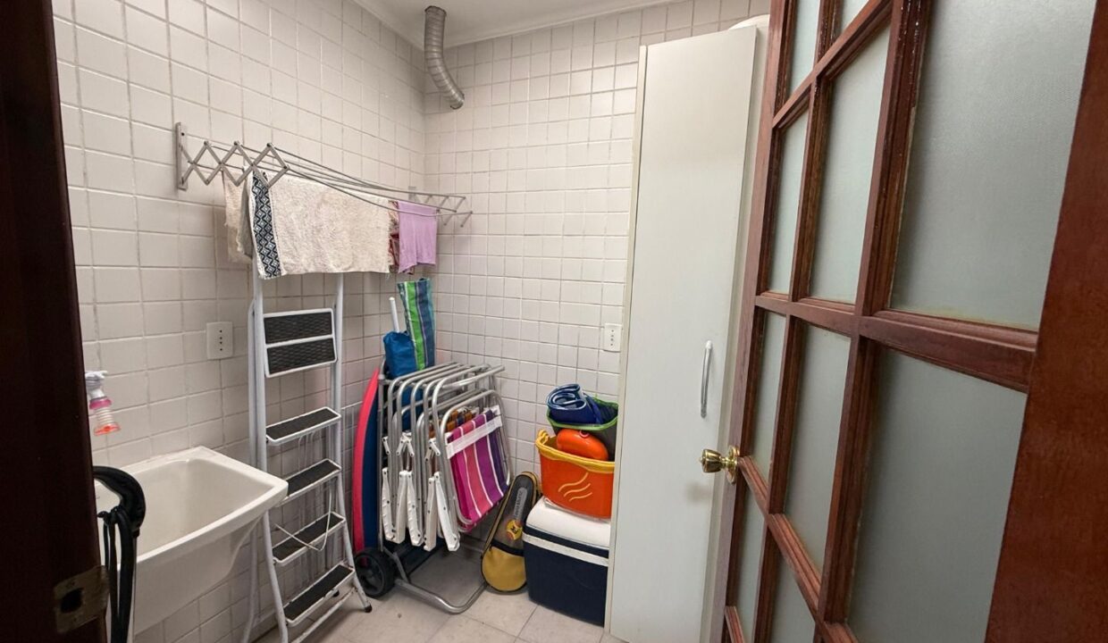 12285RV_foto_2025-08-17_20-40-06-16