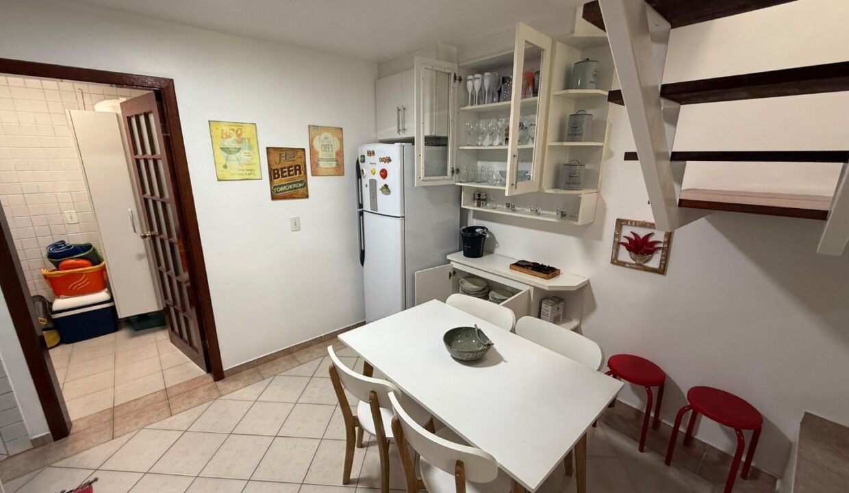 12285RV_foto_2025-08-17_20-40-06-2