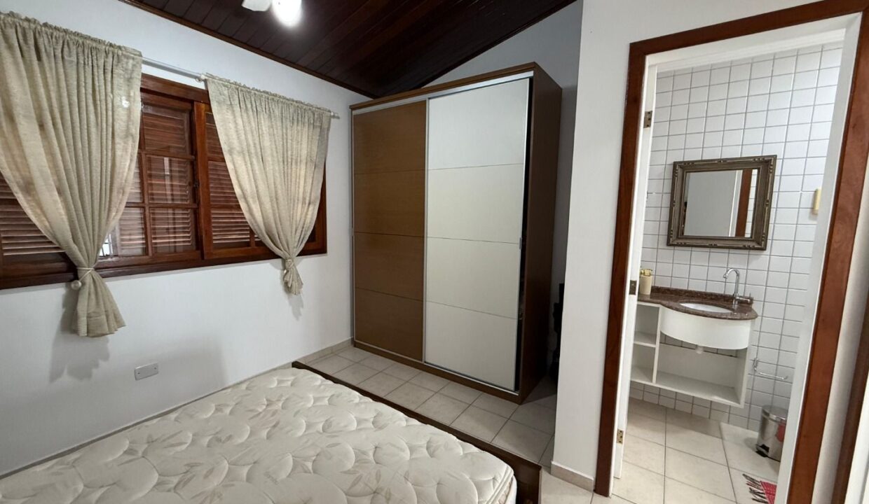 12285RV_foto_2025-08-17_20-40-06-4