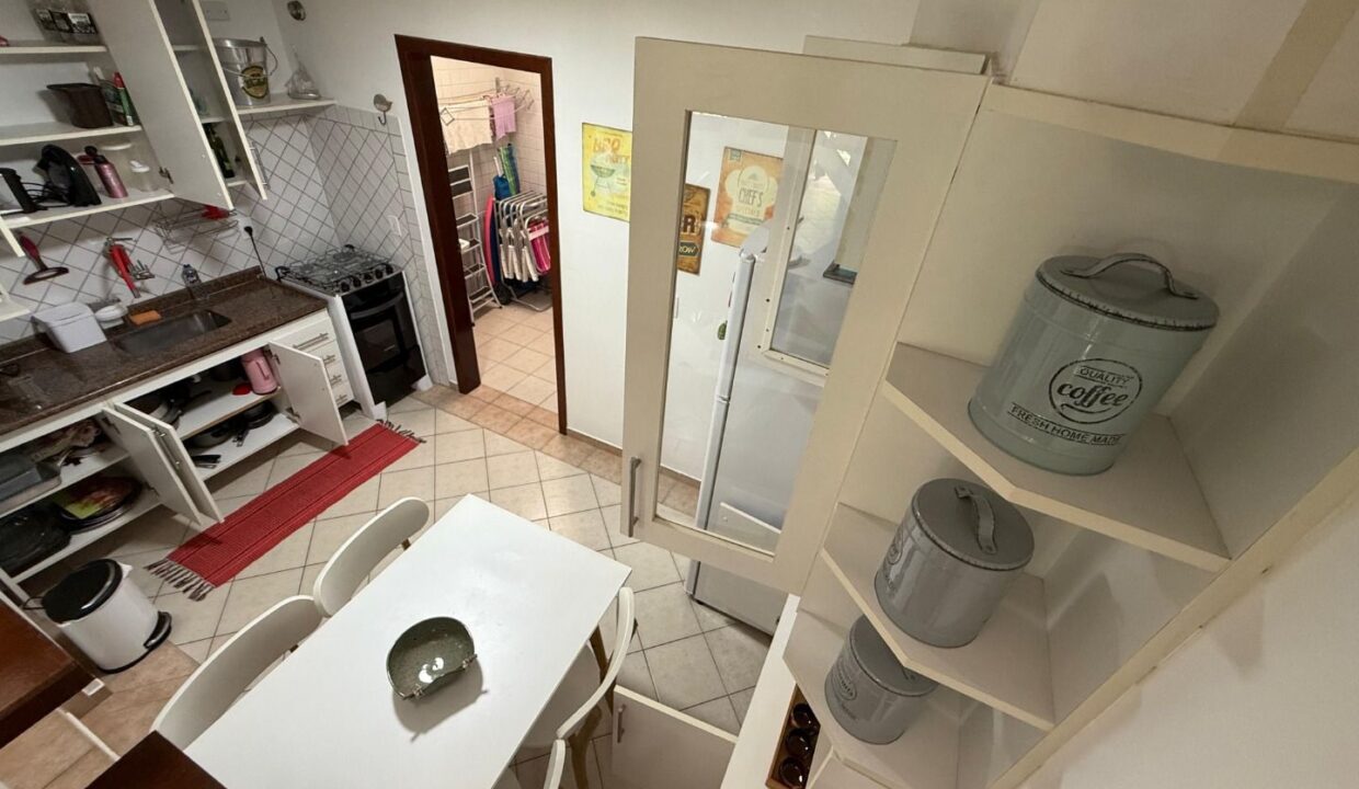 12285RV_foto_2025-08-17_20-40-06-5