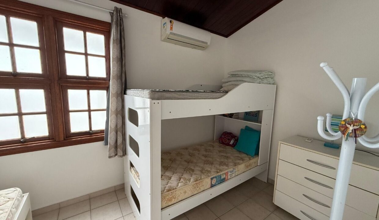 12285RV_foto_2025-08-17_20-40-06-6