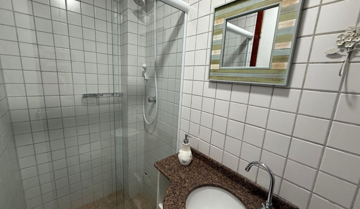 12285RV_foto_2025-08-17_20-40-06-7