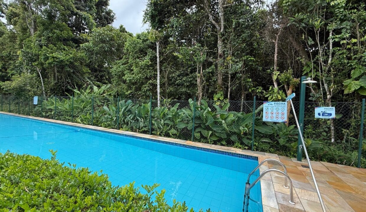 12285RV_foto_2025-08-17_20-40-06-8