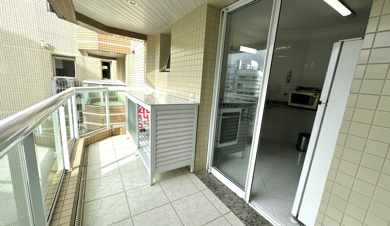 12411RV_foto_2025-08-29_01-31-07-6