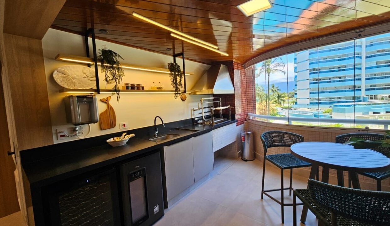 12499RV_foto_2025-08-17_22-10-05-10