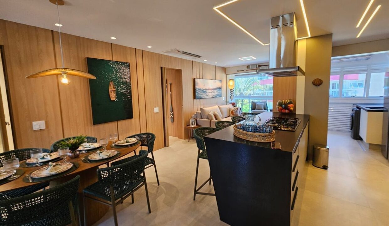 12499RV_foto_2025-08-17_22-10-05-12