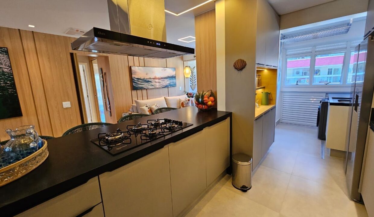 12499RV_foto_2025-08-17_22-10-05-14