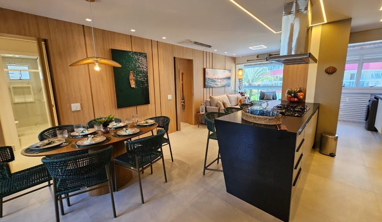 12499RV_foto_2025-08-17_22-10-05-15