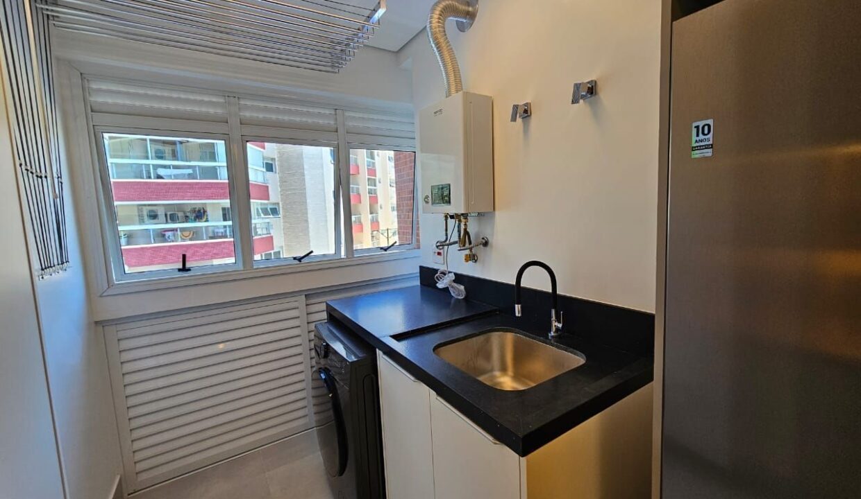 12499RV_foto_2025-08-17_22-10-05-17