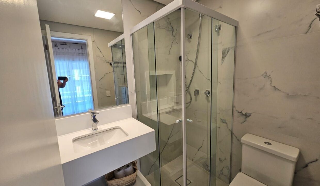 12499RV_foto_2025-08-17_22-10-05-18