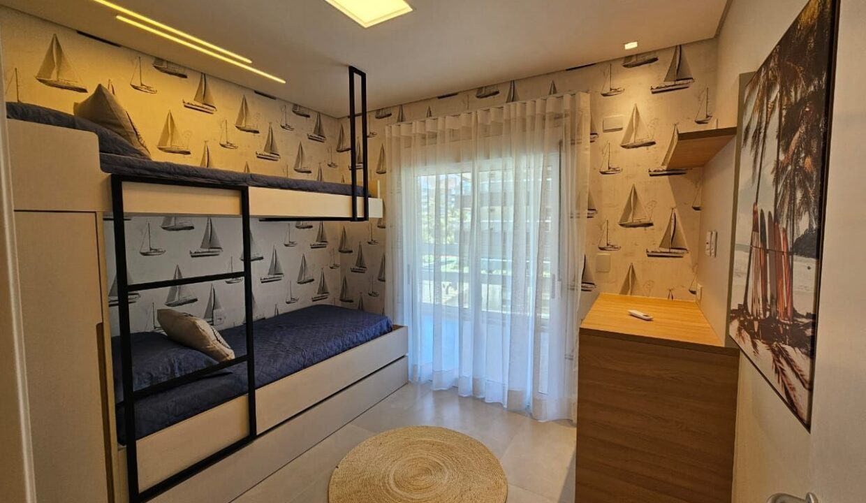 12499RV_foto_2025-08-17_22-10-05-21