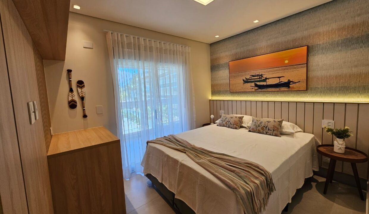 12499RV_foto_2025-08-17_22-10-05-24