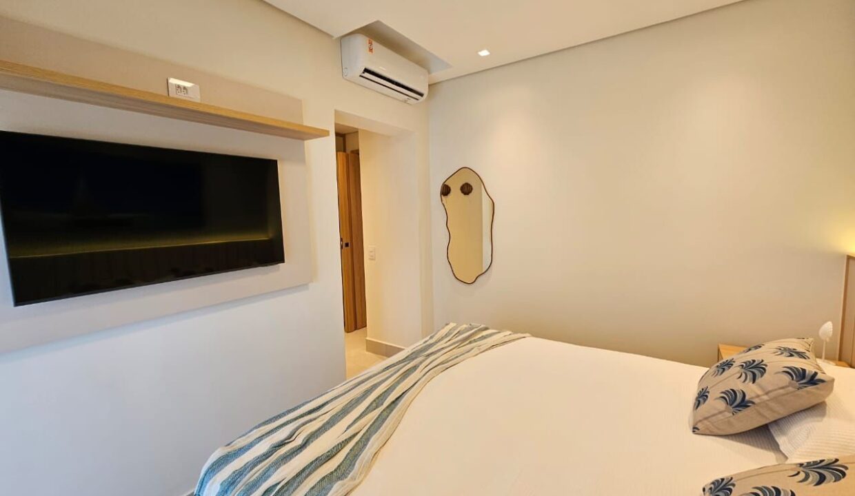 12499RV_foto_2025-08-17_22-10-05-25