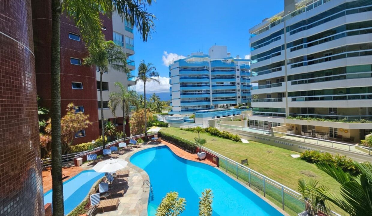 12499RV_foto_2025-08-17_22-10-05-26