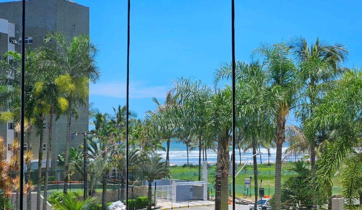 12499RV_foto_2025-08-17_22-10-05-27