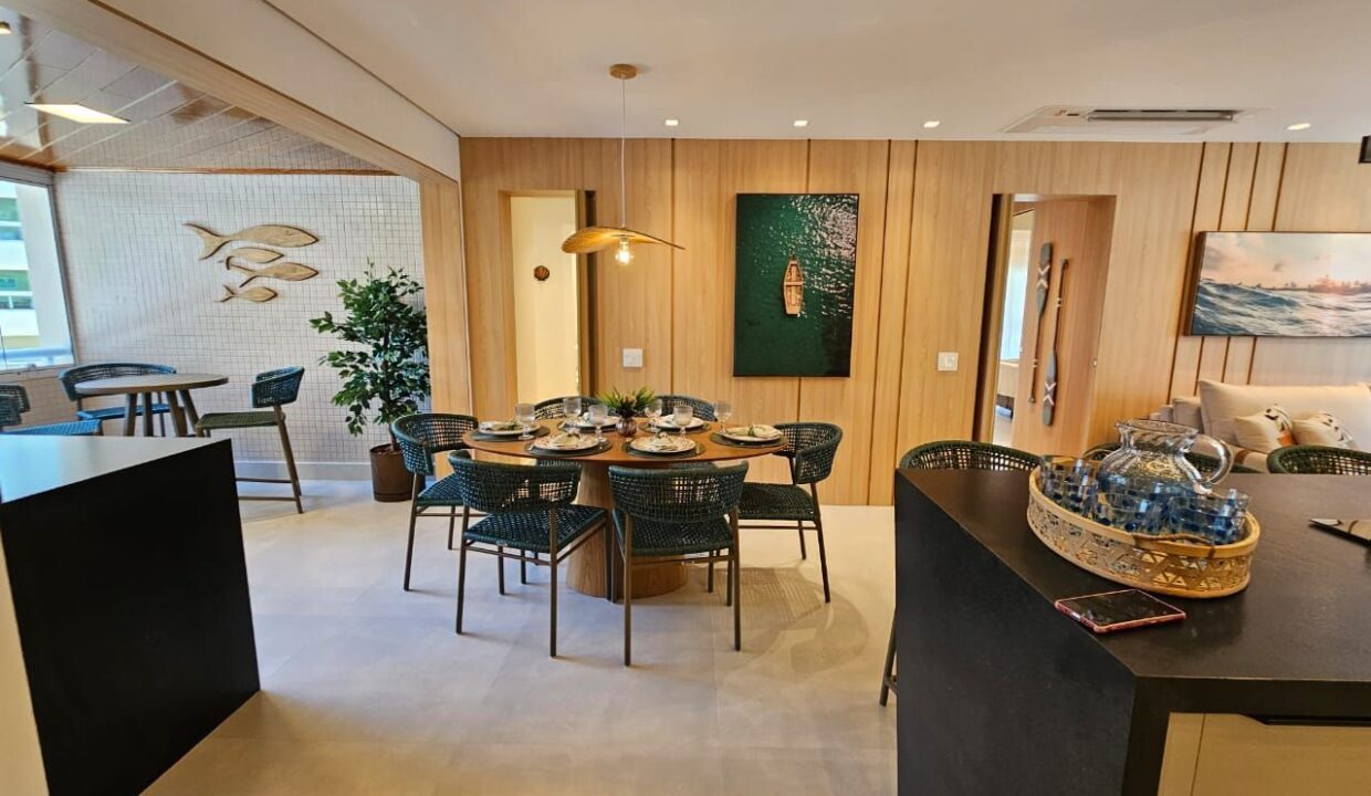 12499RV_foto_2025-08-17_22-10-05-4