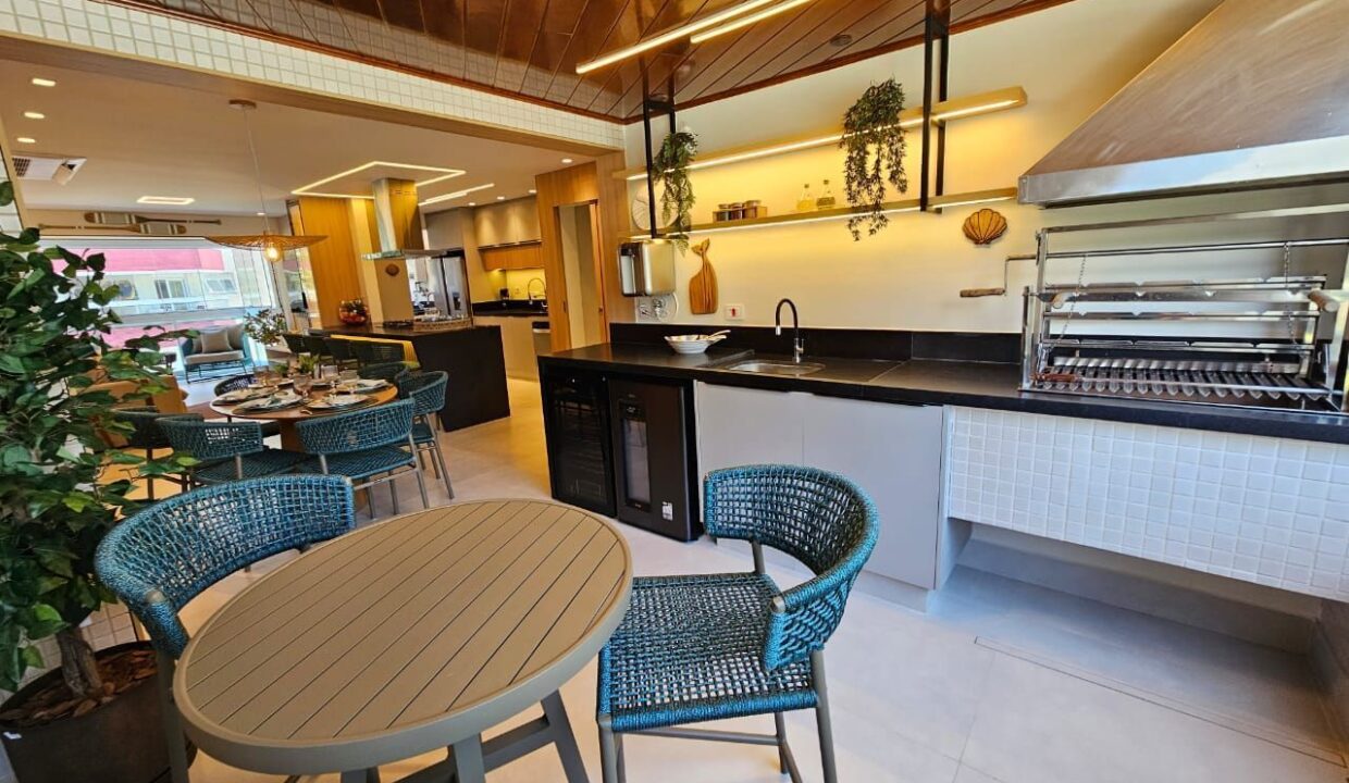 12499RV_foto_2025-08-17_22-10-05-5