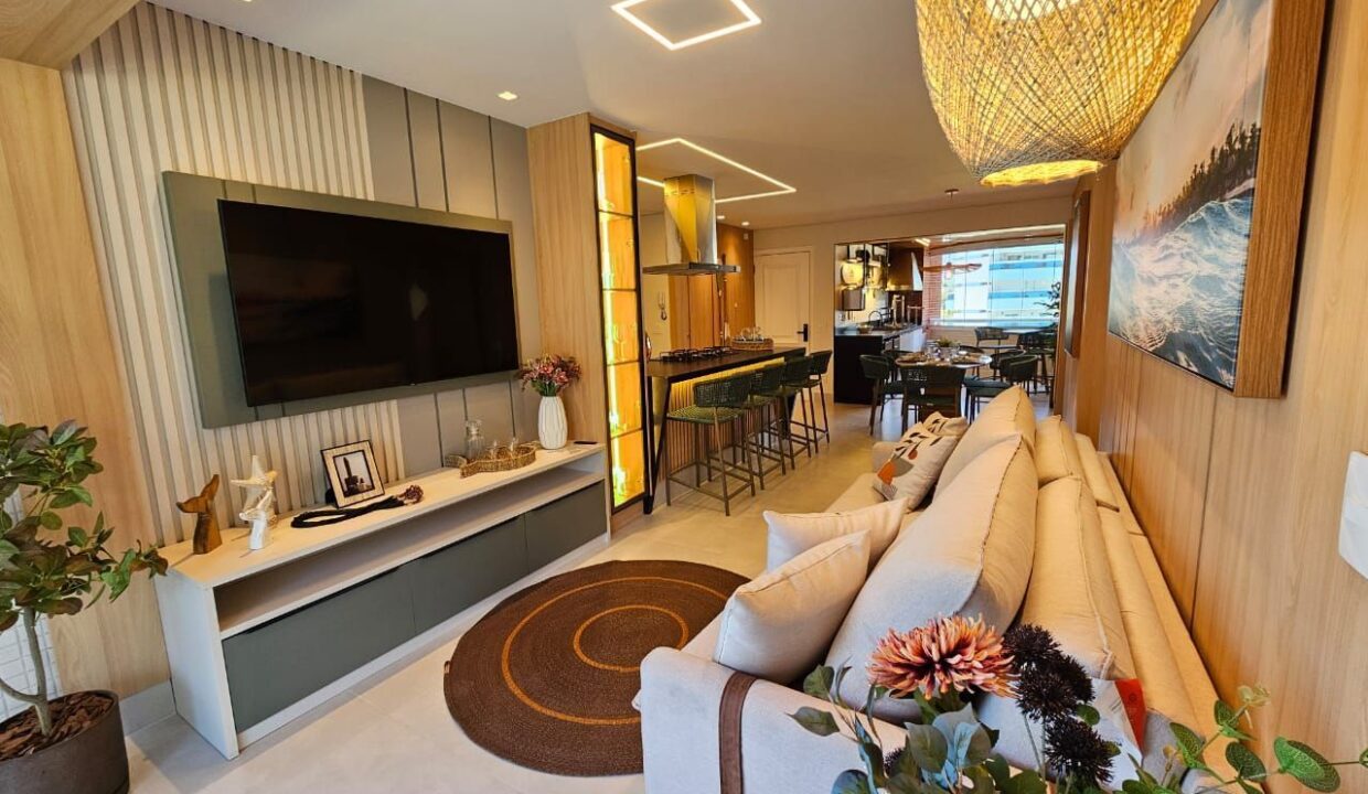 12499RV_foto_2025-08-17_22-10-05-7