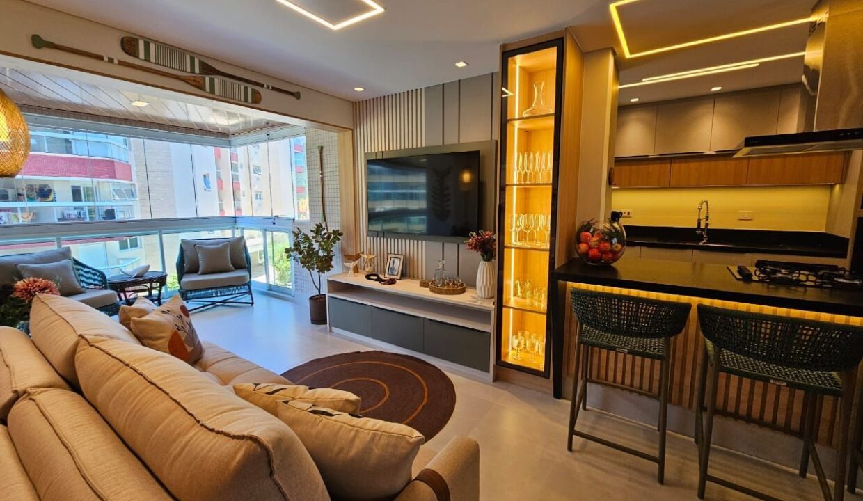 12499RV_foto_2025-08-17_22-10-05-9