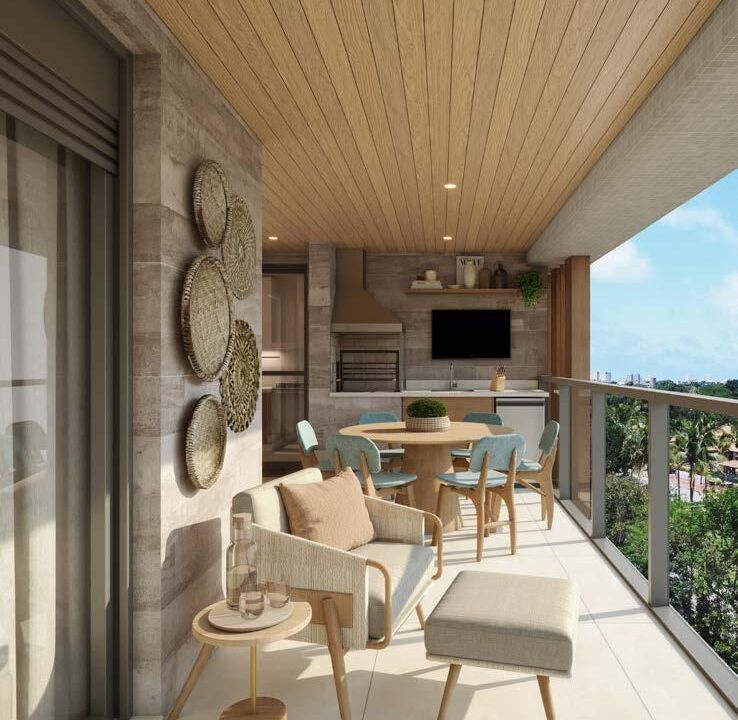 12698RV_foto_2025-08-17_23-40-04-1