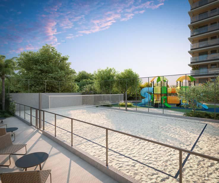 12698RV_foto_2025-08-17_23-40-04-12