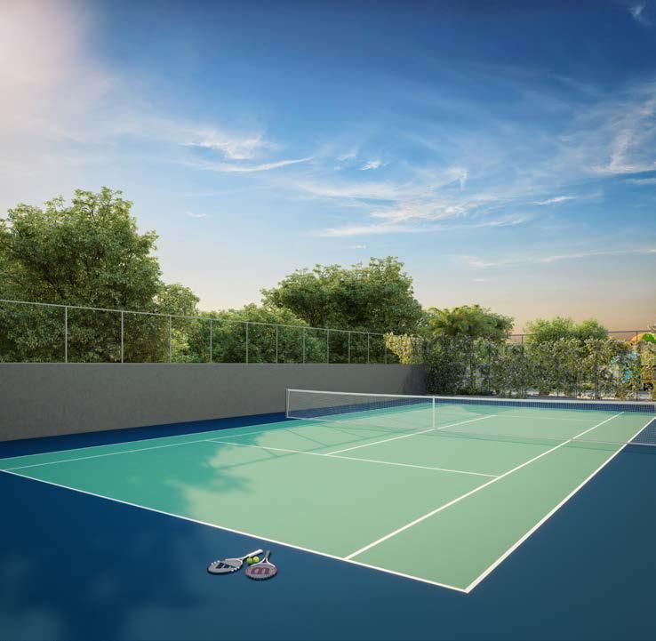 12698RV_foto_2025-08-17_23-40-04-13