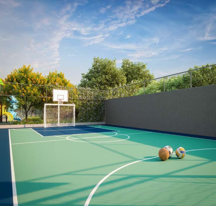 12698RV_foto_2025-08-17_23-40-04-14