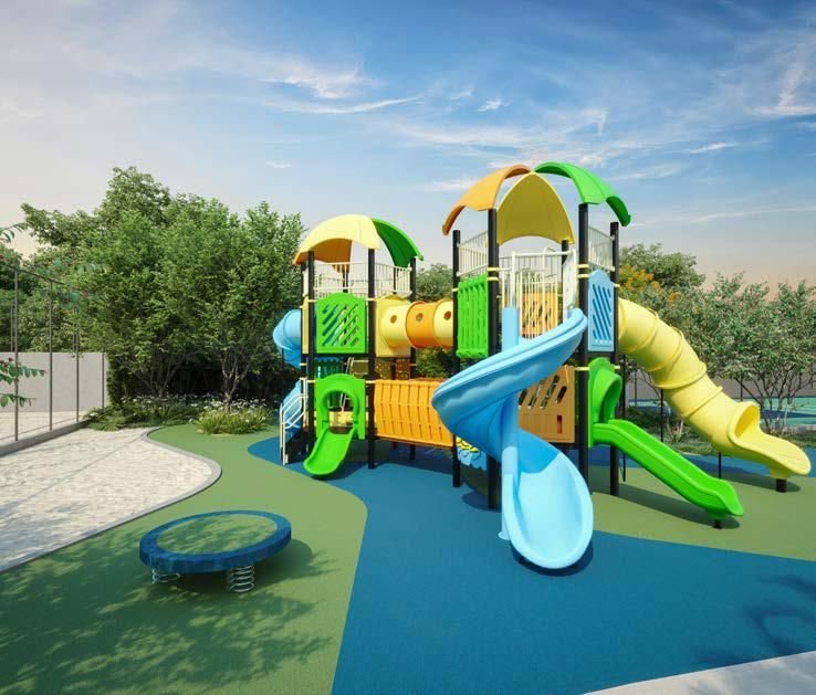 12698RV_foto_2025-08-17_23-40-04-15