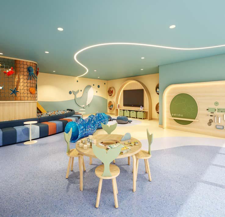 12698RV_foto_2025-08-17_23-40-04-16