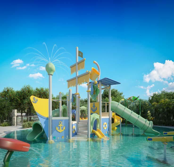 12698RV_foto_2025-08-17_23-40-04-17