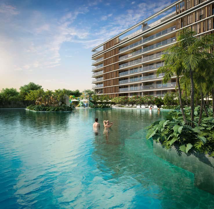 12698RV_foto_2025-08-17_23-40-04-18