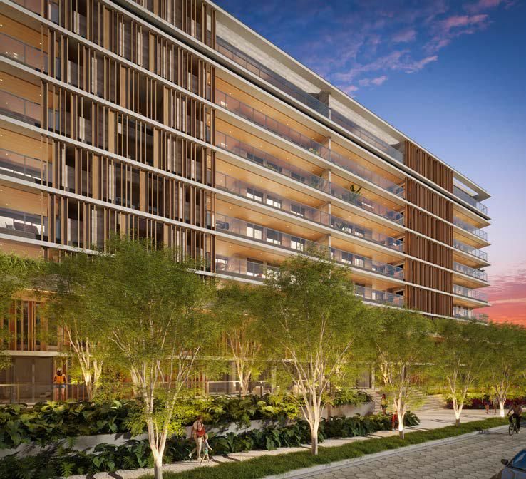 12698RV_foto_2025-08-17_23-40-04-19