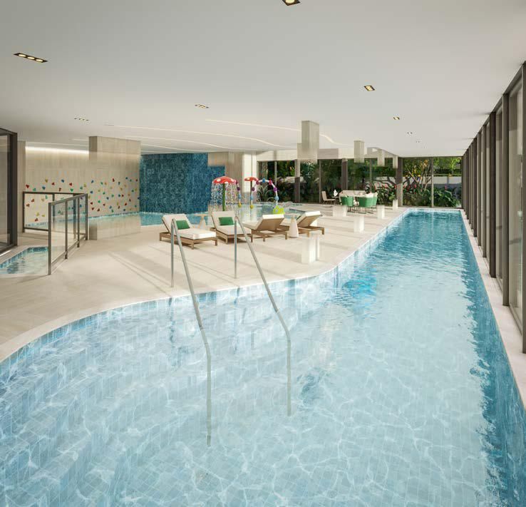 12698RV_foto_2025-08-17_23-40-04-2