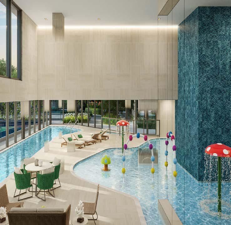 12698RV_foto_2025-08-17_23-40-04-3