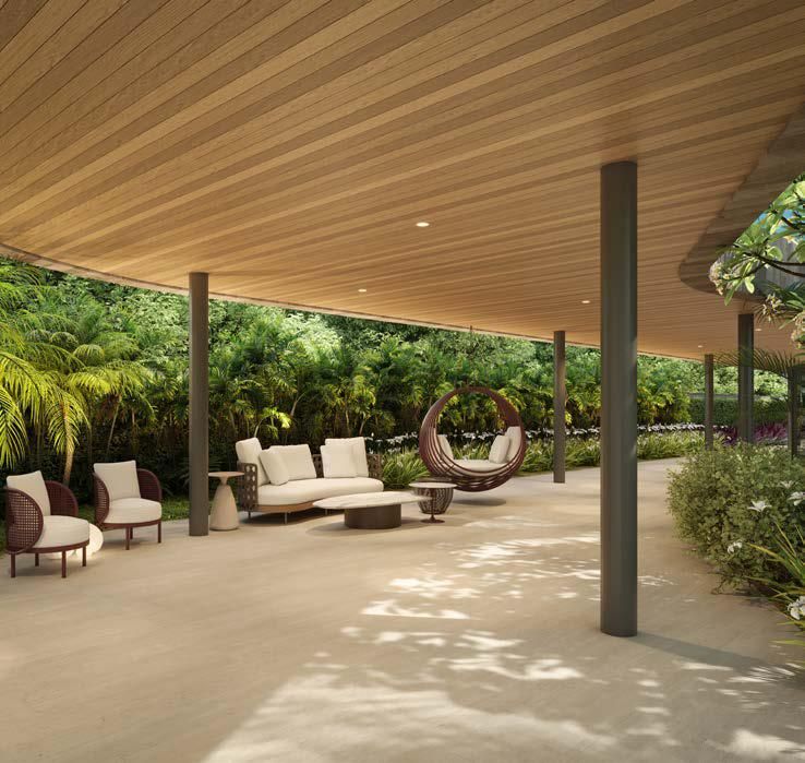 12698RV_foto_2025-08-17_23-40-04-4