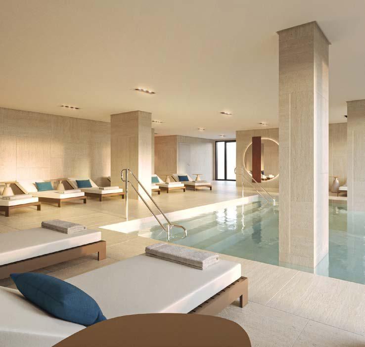 12698RV_foto_2025-08-17_23-40-04-6