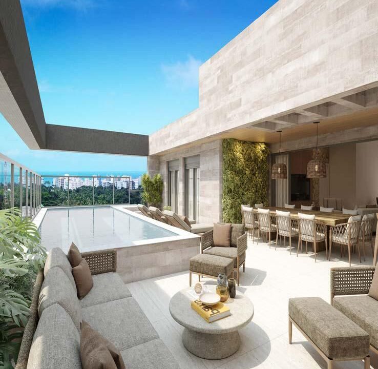 12698RV_foto_2025-08-17_23-40-04