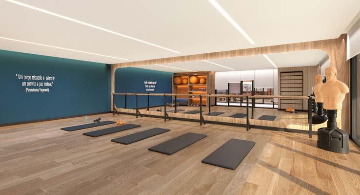 12698RV_foto_2025-08-17_23-40-04-9