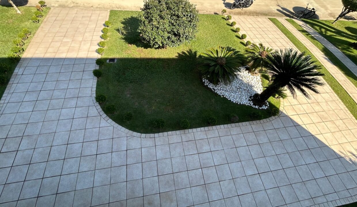 12699RV_foto_2025-08-17_23-40-04-22