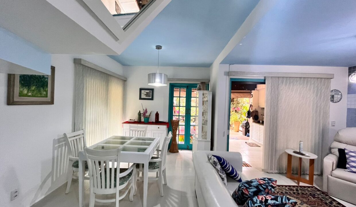 12721RL_foto_2025-08-18_00-20-04-1